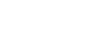 DMCA.com Protection Status